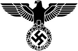 Reichsadler.jpg