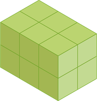 YCUZD_240702_6396_1.png