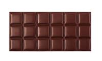 shutterstock_524456041_chocolate bar_šokolādes tāfelīte.jpg