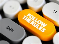 shutterstock_2506347221_follow the rules_seko noteikumiem.jpg