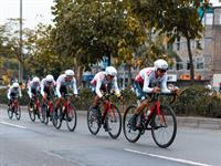 Karloz Monsalve Shutterstock.jpg