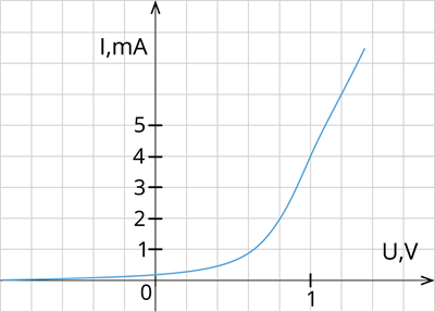 YCUZD_261023_8690_1.png
