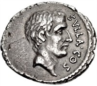 WIKI_20252107_Q._Pompeius_Rufus,_denarius,_54_BC,_RRC_434-1_(Sulla_only).jpg