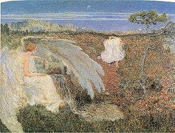 segantini-mila pie dziv.avota.jpg