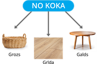 YCUZD_250318_7184_no koka.png