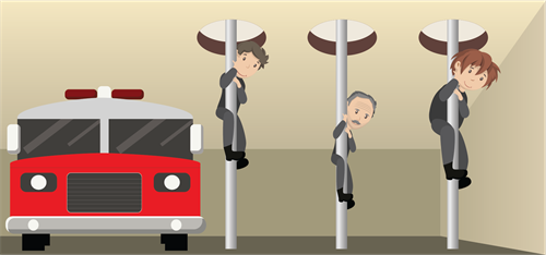 firefighters.png
