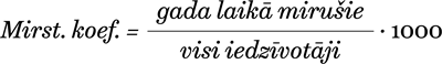 YCUZD_260804_8417_mirstības koeficients.png