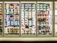 MM Stock Shutterstock.jpg