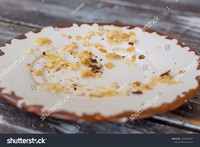 stock-photo-a-plate-of-crumbs-from-the-cake-1434599207.jpg