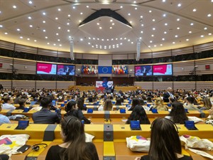 Matteo Bartolini Shutterstock_European Youth Week_Eiropas Jaunatnes nedēļa.jpg
