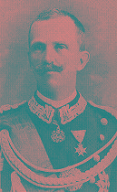 Victor_Emmanuel_III_of_Italy.jpg
