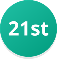 21st.png