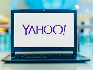 monticello Shutterstock.jpg