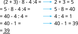 YCUZD_220527_3834_saistītais pieraksts_2.png