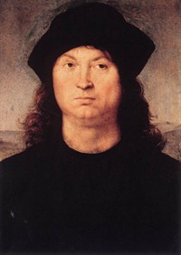 WIKI_20260211_Raphaelportraityoungman.jpg