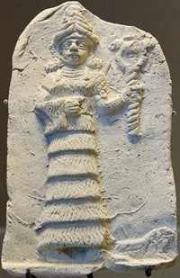 WIKI_19052026_Ishtar_Eshnunna_Louvre_AO12456.jpg