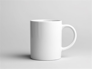 Shutterstock_2345183817_mug_krūze.jpg