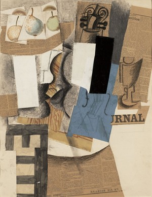 WIKI_20260421_Pablo_Picaso_Compotier_avec_fruits_violon_et_verre.jpg