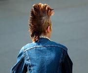 41800px-Mohawk_-_Millennium_Park.jpg