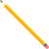 YCUZD_250723_zīmulis_pencil.png