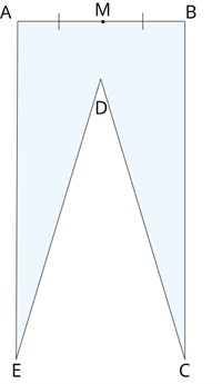 Ekrānuzņēmums 2025-03-01 081643.png