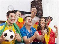 Shutterstock_180804275_football fans_futbola fani.jpg