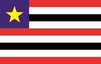 maranhao flag.jpg