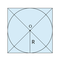 geom_27 (1).png