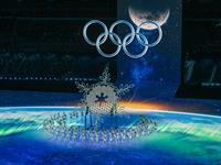 Asatur Yesayants Shutterstock_olympic games_olimpiskās spēles.jpg