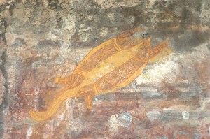 WIKI_29042026_Rock-painting-turtle.jpg