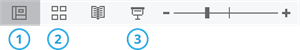 Ar cipāriem apakša.png