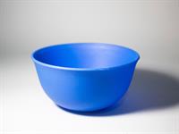 shutterstock_2466002335_plastic bowl_plastmasas bļoda.jpg