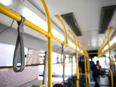 Shutterstock_1455252011_public transport_sabiedriskais transports.jpg