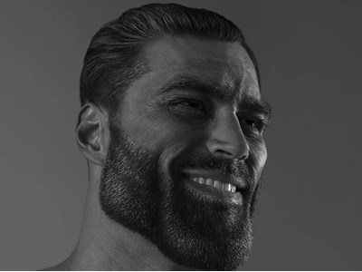 Adrians Kārlis Puriņš