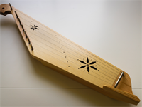 Igauņu_kannele 997610.png