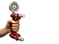 shutterstock_2711313085_grip strength dynamometer_Rokas dinamometrs.jpg