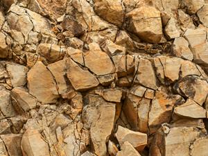 Shutterstock_1801824016_cliff facture_klints faktūra.jpg