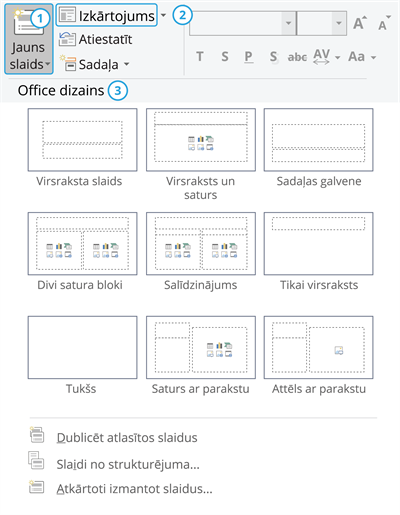 Jauns slaids ar cipāriem.png