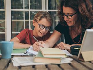 Shutterstock_1555534796_private relationships_privātās attiecības.jpg