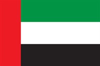 shutterstock_299062964_United Arab Emirates flag_Arābu Emirātu karogs.jpg