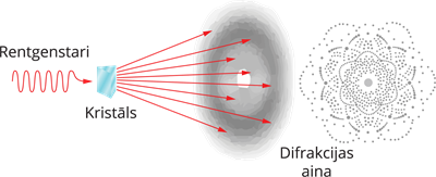 YCUZD_251001_3689_5.png