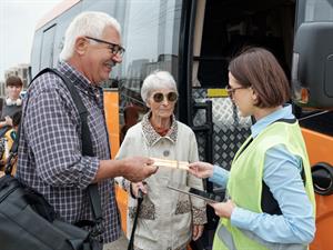 Shutterstock_2038455377_ticket controller conductor_konduktors.jpg