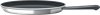 YCUZD_250806_panna.png