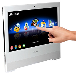 touchscreen.png