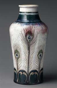 203 httpscommons.wikimedia.orgwikiFileVase_with_peacock_feathers_MET_DP325406_(cropped).jpg.jpg