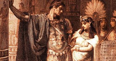 cleopatra-checking-out-antony.jpg