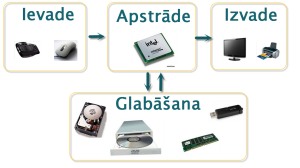 12-10-2012 22-40-24.png