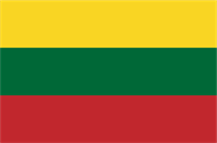 YCUZD_240722_6470_Lietuvas karogs.png