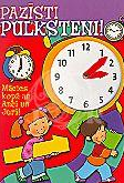 pazisti_pulksteni.png