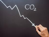 shutterstock_1973457977_reducing co2_co2 samazināšanās.jpg
